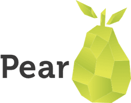 Pear